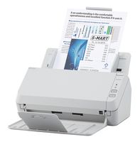 Fujitsu Technology Solutions 4