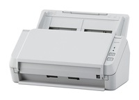 Ricoh 1