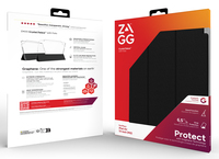 Zagg 3
