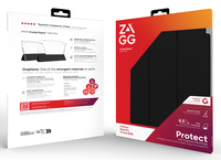 Zagg 3