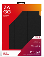 Zagg 4