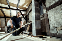 Metabo 4