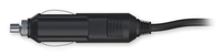 Teltonika - Teltonika PR2AM20M power cable Black