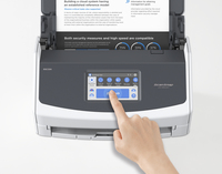 Ricoh 6