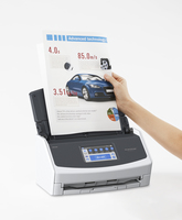 Ricoh 8