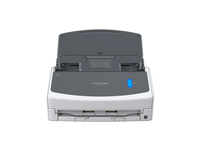 Ricoh 4