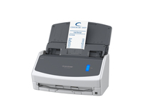 Ricoh 6