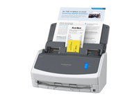 Ricoh 7