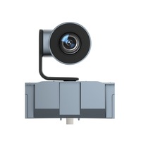 Yealink Msft 2