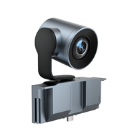 Yealink Msft 3