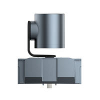 Yealink Msft 4