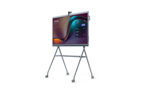 Yealink Msft 5