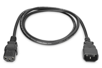 Digitus 2