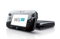 Wii U Mario Kart 8 Premium Pack (software Preinsta