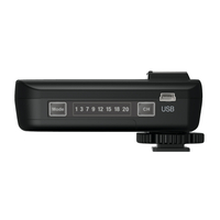 Elinchrom 7