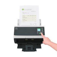 Fujitsu Technology Solutions 1