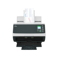 Fujitsu Technology Solutions 2