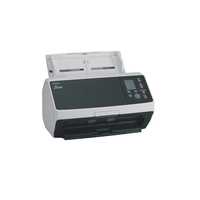 Fujitsu Technology Solutions 3