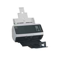 Fujitsu Technology Solutions 4