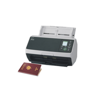 Fujitsu Technology Solutions 6
