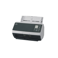 Fujitsu Technology Solutions 7