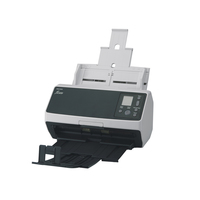 Fujitsu Technology Solutions 10