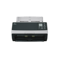 Fujitsu Technology Solutions 11