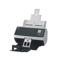 Fujitsu Technology Solutions 12