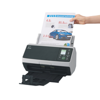 Fujitsu Technology Solutions 13
