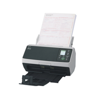 Fujitsu Technology Solutions 14