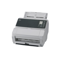 Fujitsu Technology Solutions 15
