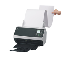 Fujitsu Technology Solutions 16