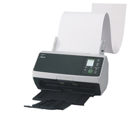 Fujitsu Technology Solutions 17