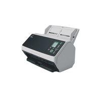 Fujitsu Technology Solutions 18