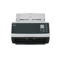 Fujitsu Technology Solutions 20
