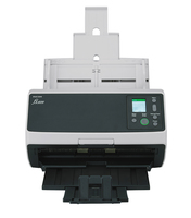 Fujitsu Technology Solutions 21
