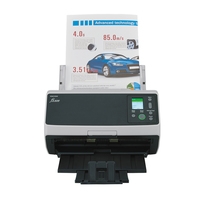 Fujitsu Technology Solutions 22