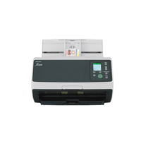 Fujitsu Technology Solutions 23
