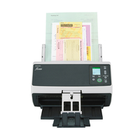 Fujitsu Technology Solutions 24