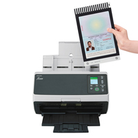 Fujitsu Technology Solutions 25