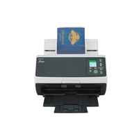 Fujitsu Technology Solutions 26