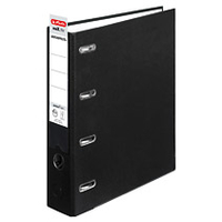 Herlitz 1
