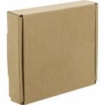  "Inline-8er Pack Keystone RJ45 Buchse/Buchse ungeschirmt Cat.6A wei (76217W)-Inline-Hardware/Electronic"