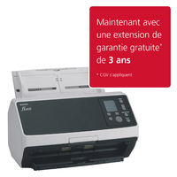 Ricoh 3