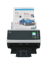 Ricoh 4