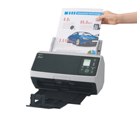 Ricoh 6