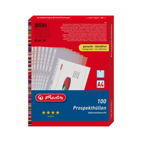 Herlitz 1