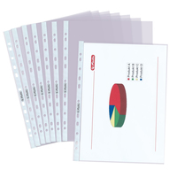 Herlitz 2
