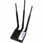 Teltonika - RUT240 Router LTE (RUT240)