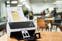 Ricoh 2